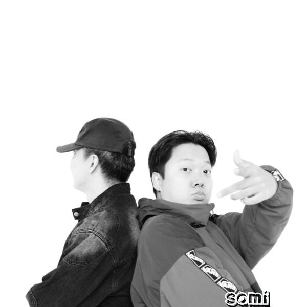 Image Cover